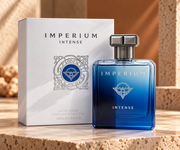 Imperium Intense EDP unisex -100 ml by Fragrance World