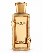 French Avenue Jasmere Eau de Parfum 100 ml - Unisex