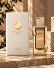 French Avenue Jasmere Eau de Parfum 100 ml - Unisex