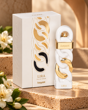 Nayaat by Orientica Secret Links Lira Eau de Parfum 100 ml - Mujer