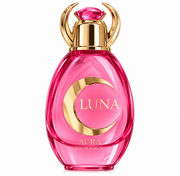 Anfar Luna Extrait De Parfum Spray 100ml/3.4oz