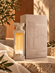 Marmara unisex EDP -100 ml by French Avenue