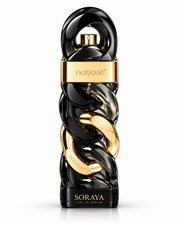 Nayaat by Orientica Secret Links Soraya Eau de Parfum 100 ml - Mujer