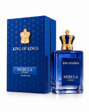 King of Kings Nebula Extreme Parfum 100ml – Unisex
