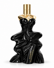 Amaran Sahriya Black Wardrobe Eau de Parfum 100 ml - Mujer