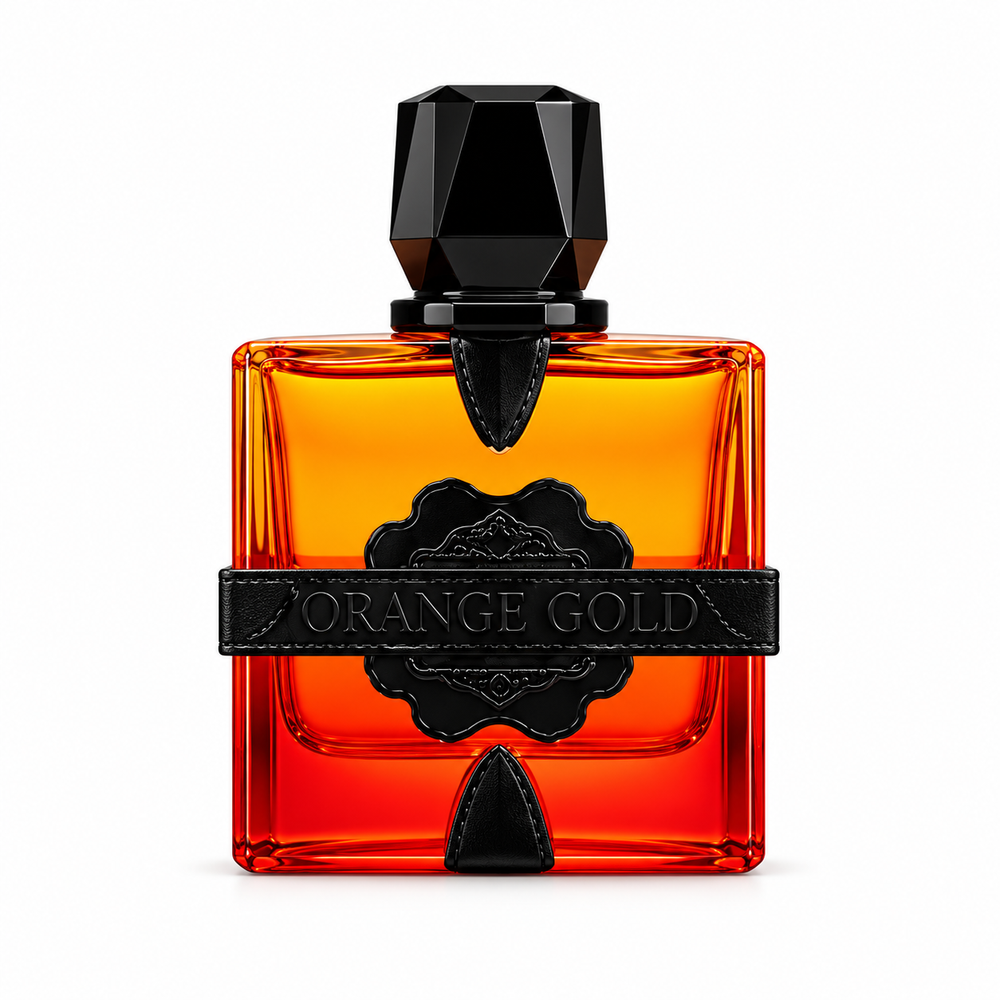 Aromatix Forbidden Fruit EDP women -100 ml by French Avenue