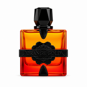 Aromatix Forbidden Fruit EDP women -100 ml by French Avenue