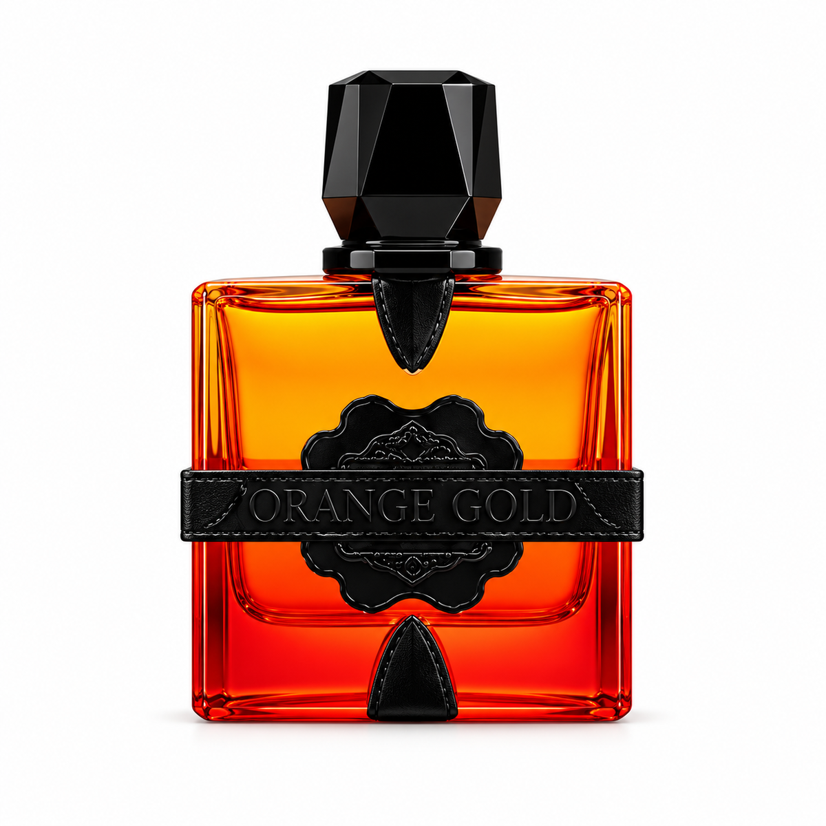 Aromatix Forbidden Fruit EDP women -100 ml by French Avenue