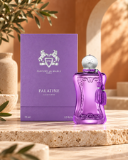 Parfums de Marly Palatine Eau de Parfum 75 ml - Mujer
