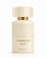 Khadlaj Panache Angel Dust Extrait de Parfum 100 ml - Mujer