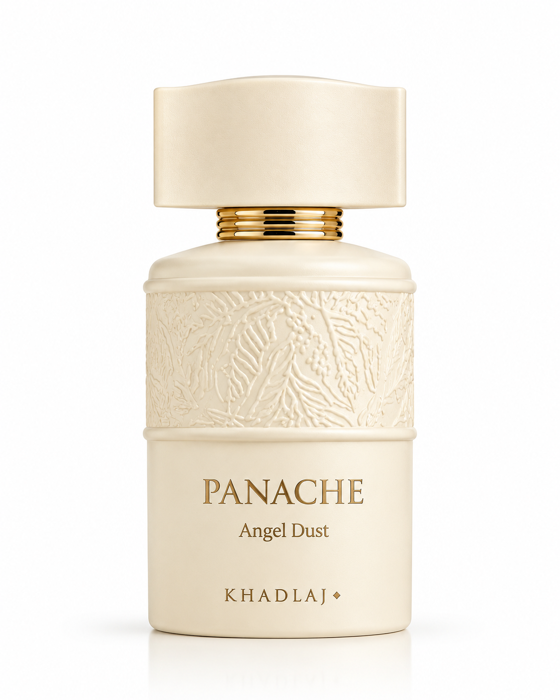 Khadlaj Panache Angel Dust Extrait de Parfum 100 ml - Mujer