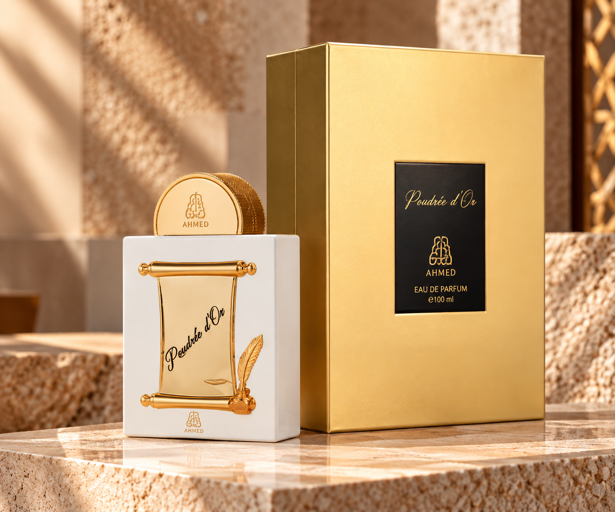Peace & Love unisex -100 ml by Lattafa Pride