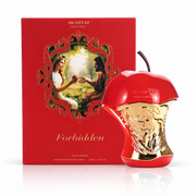 Arabiyat Prestige Forbidden Eau de Parfum 100ml – Unisex