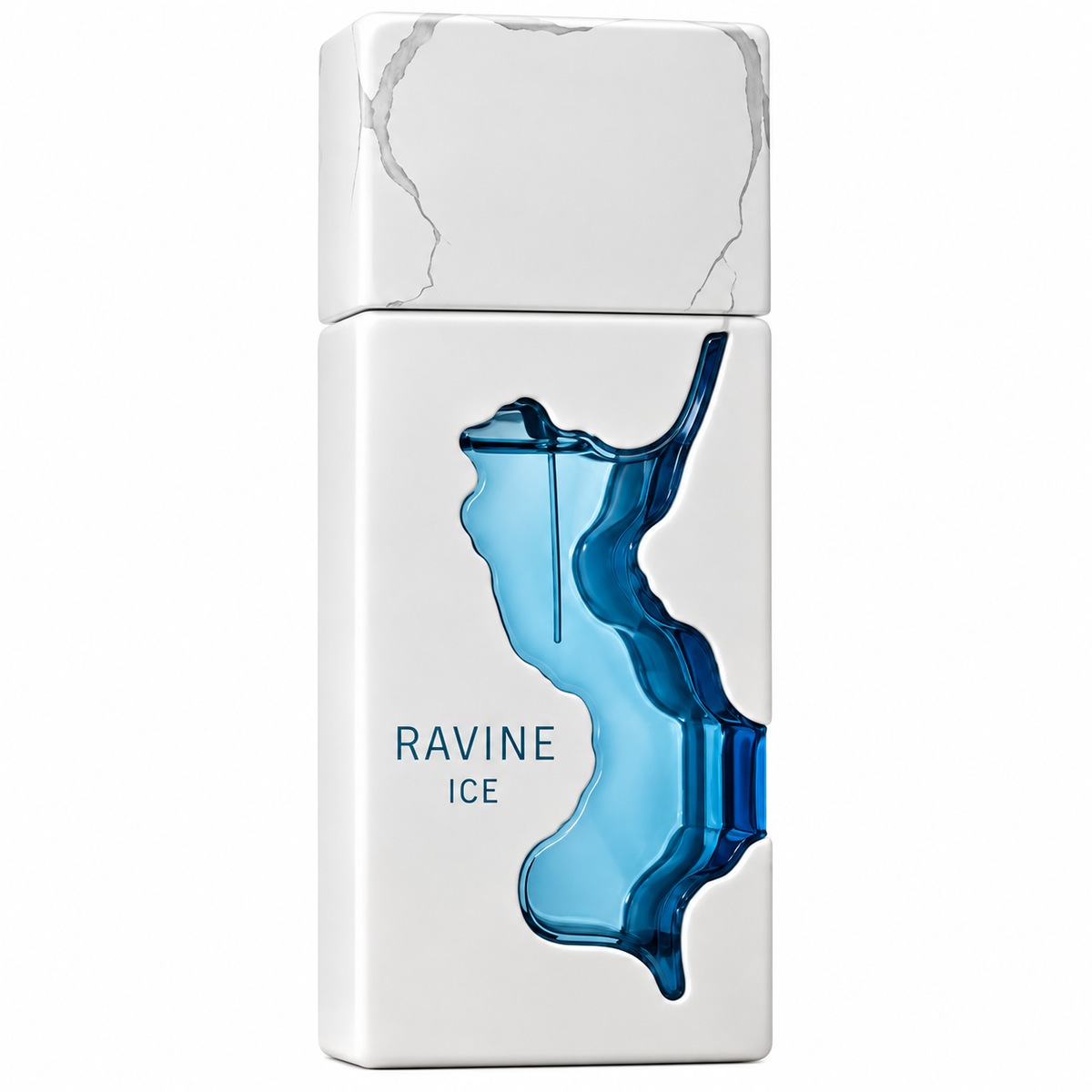 Ravine Ice EDP -100 ml by French Avenue