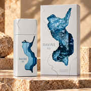 Ravine Ice EDP -100 ml by French Avenue
