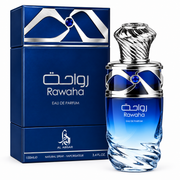 Al Absar Rawaha Eau de Parfum 100ml – Unisex