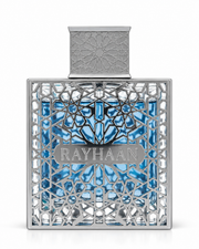 Rayhaan Aquatica Eau de Parfum 100 ml - Hombre