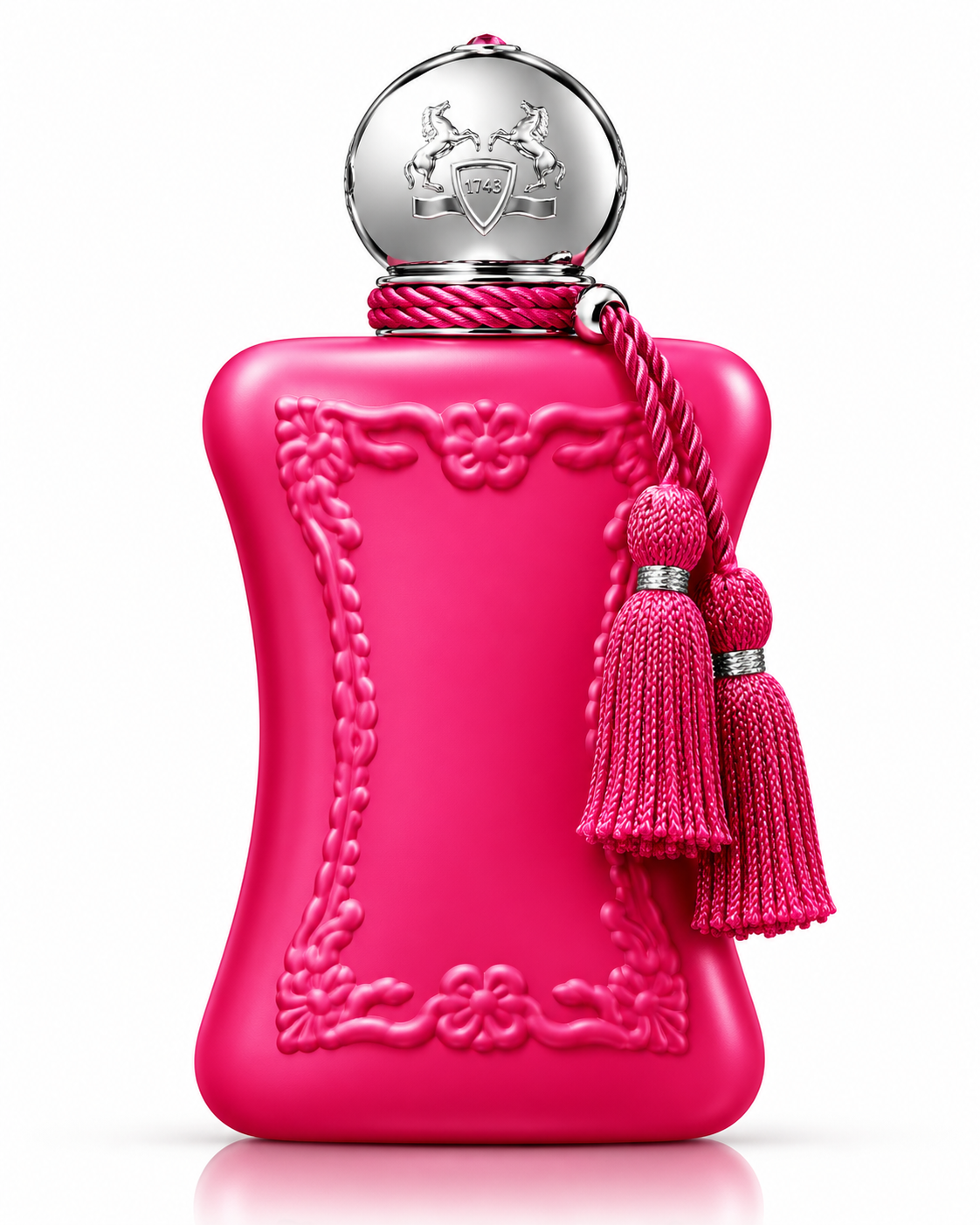 Parfums de Marly Oriana Eau de Parfum 75 ml - Mujer
