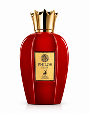 Maison Alhambra Philos Shine Eau de Parfum 100 ml - Unisex