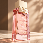 Rosalia EDP Women -100 ml by Gulf Orchid