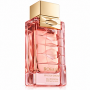 Rosalia EDP Women -100 ml by Gulf Orchid