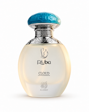 Al-A'Raaf Ruba Cloud Eau de Parfum 100 ml - Unisex
