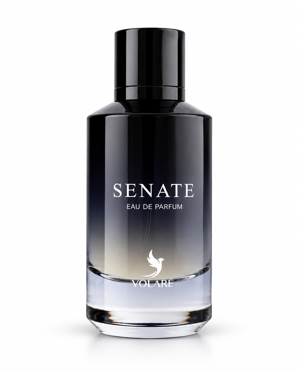 Volaré Senate Eau de Parfum 100 ml (3.4 fl oz) - Hombre