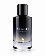 Volaré Senate Eau de Parfum 100 ml (3.4 fl oz) - Hombre
