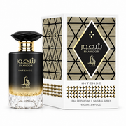 Al Absar Shahoor Intense Eau de Parfum 100ml – Unisex