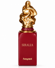 Nayaat Siralia Eau de Parfum 90 ml - Unisex