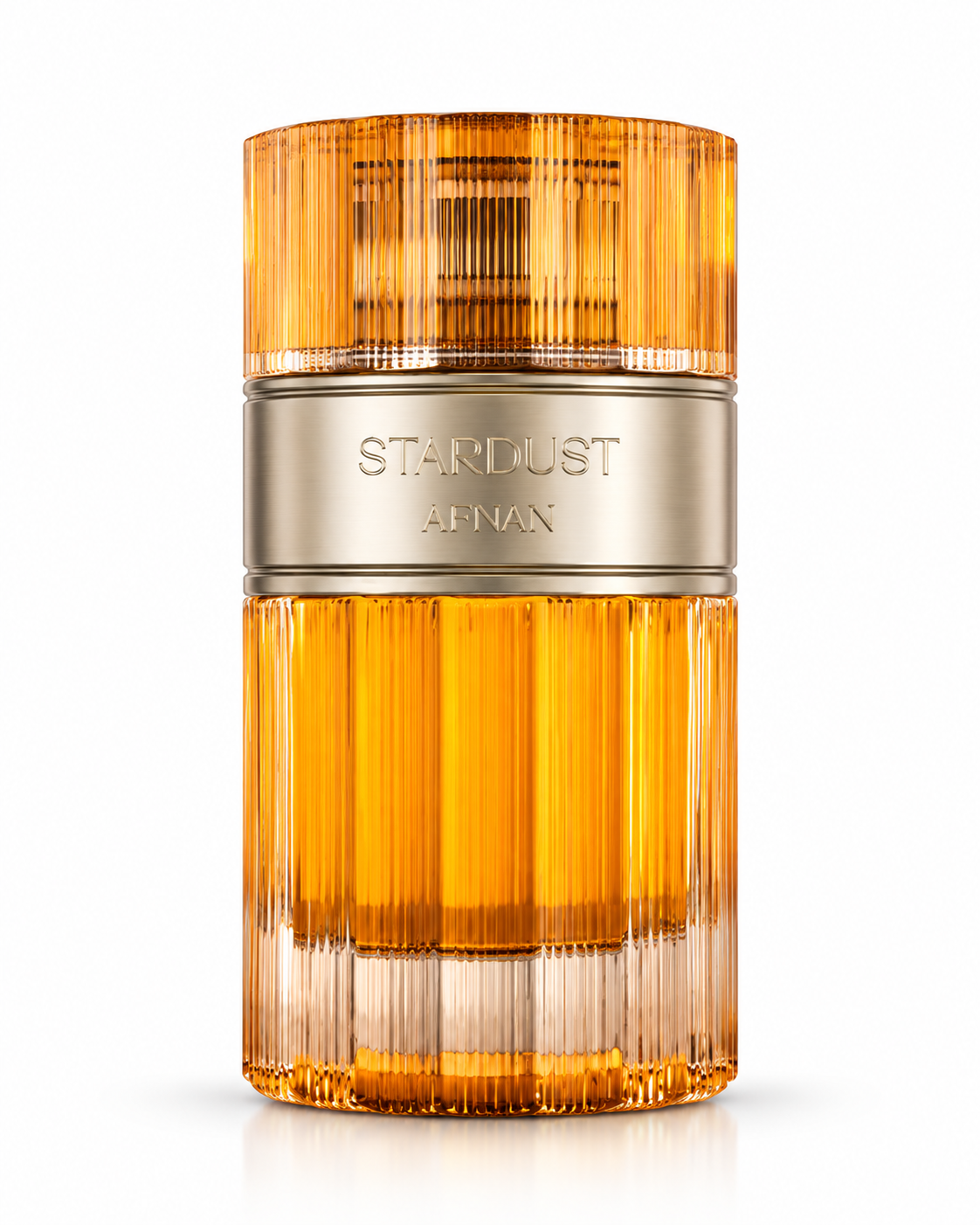 Afnan Stardust Extrait de Parfum 100 ml - Unisex