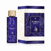 Al Absar Symphony Eau de Parfum 100ml – Unisex