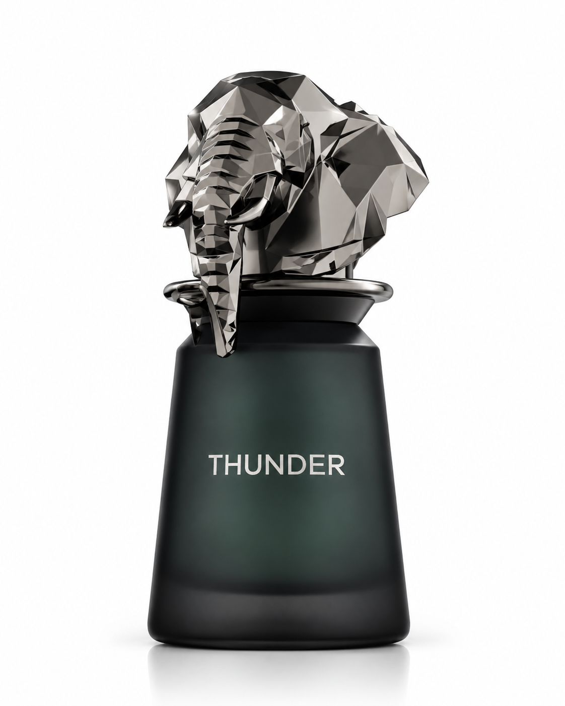 French Avenue Thunder Eau de Parfum 100 ml - Hombre