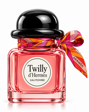 Hermès Twilly d’Hermès Eau Poivrée Eau de Parfum 85 ml (2.87 fl oz) para Mujer