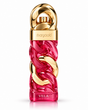Nayaat by Orientica Secret Links Vela Eau de Parfum 100 ml - Mujer
