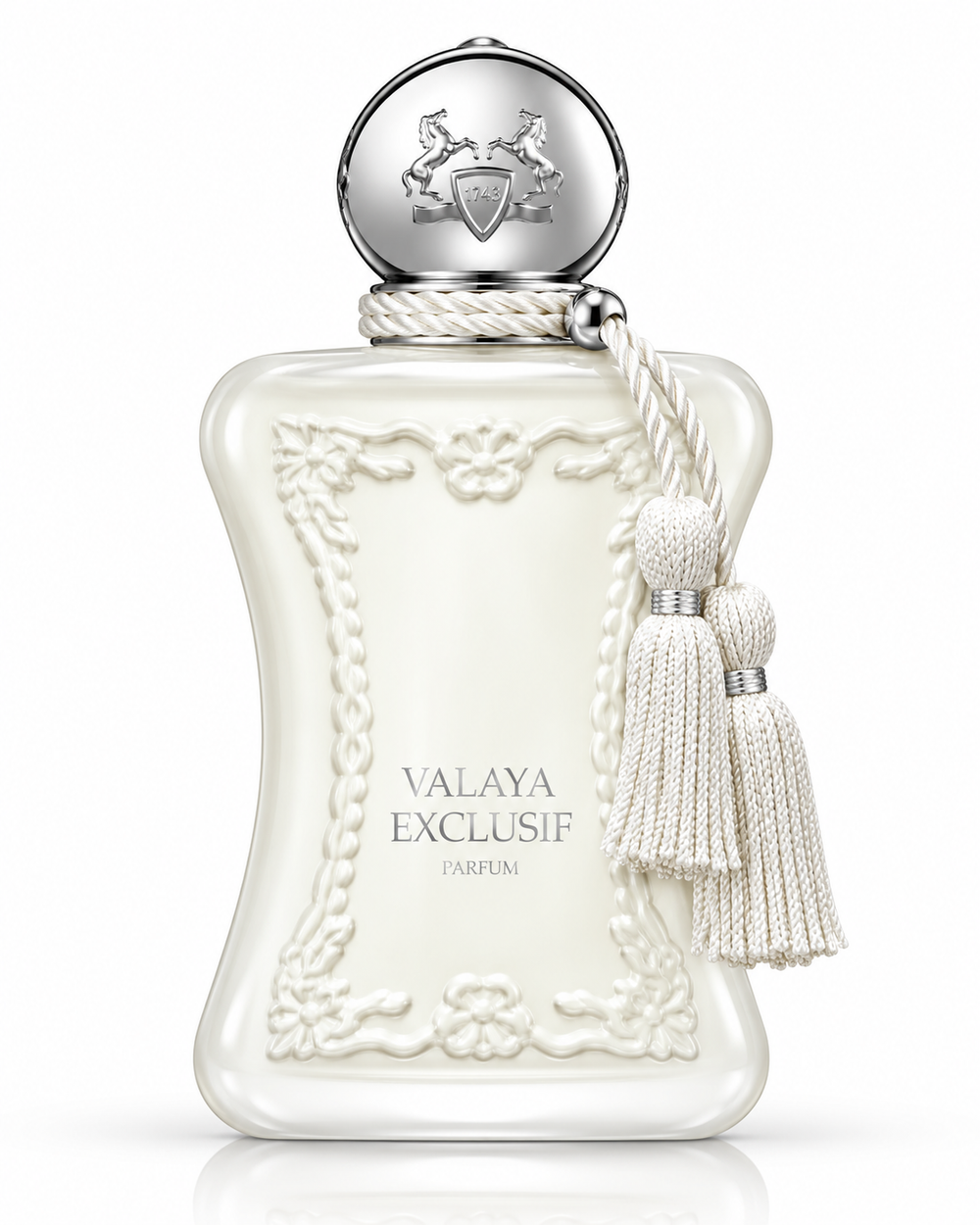 Parfums de Marly Valaya Exclusif Parfum 75 ml - Mujer