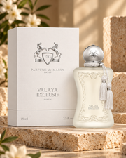 Parfums de Marly Valaya Exclusif Parfum 75 ml - Mujer