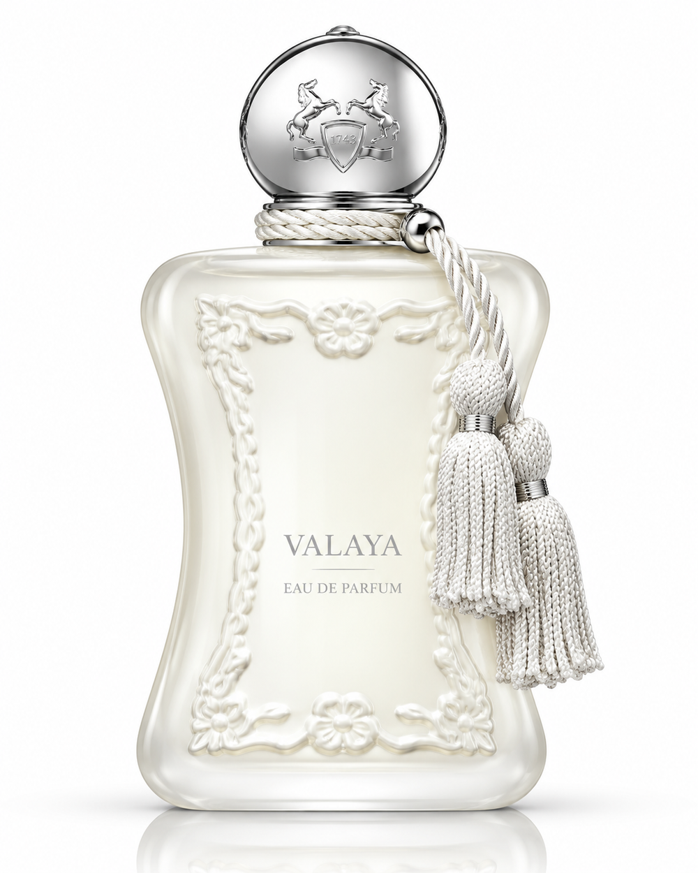 Parfums de Marly Valaya Eau de Parfum 30 ml - Mujer