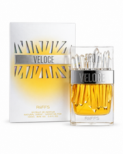 Riiffs Veloce Extrait de Parfum 100ml – Unisex