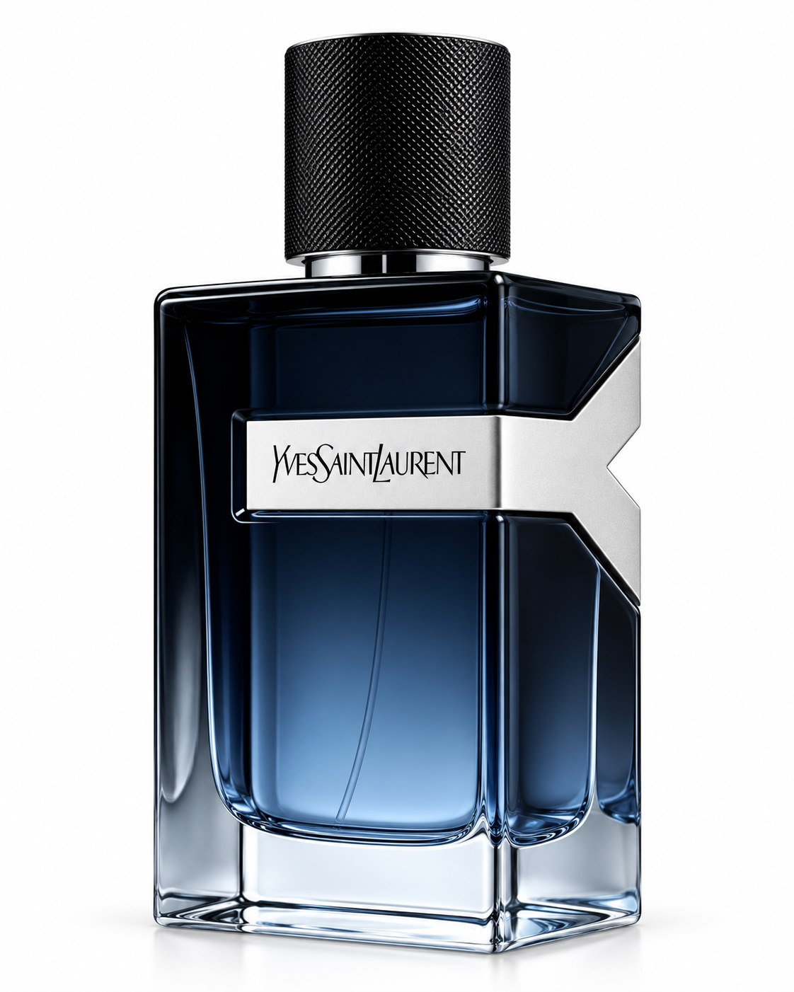 Yves Saint Laurent Y Eau de Parfum Gift Set 100 ml + 10 ml (3.72 fl oz) para Hombre
