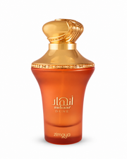 Zimaya Anhaar Dune Eau de Parfum 100 ml - Unisex