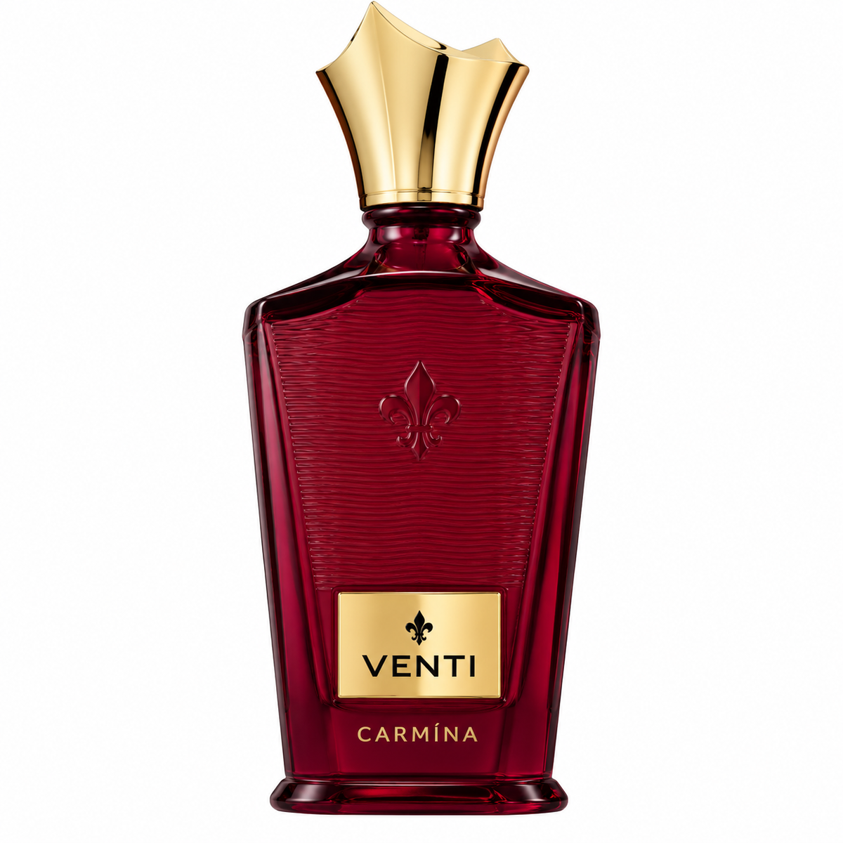 Venti Carisma EDP Unisex -100 ml by Fragrance World