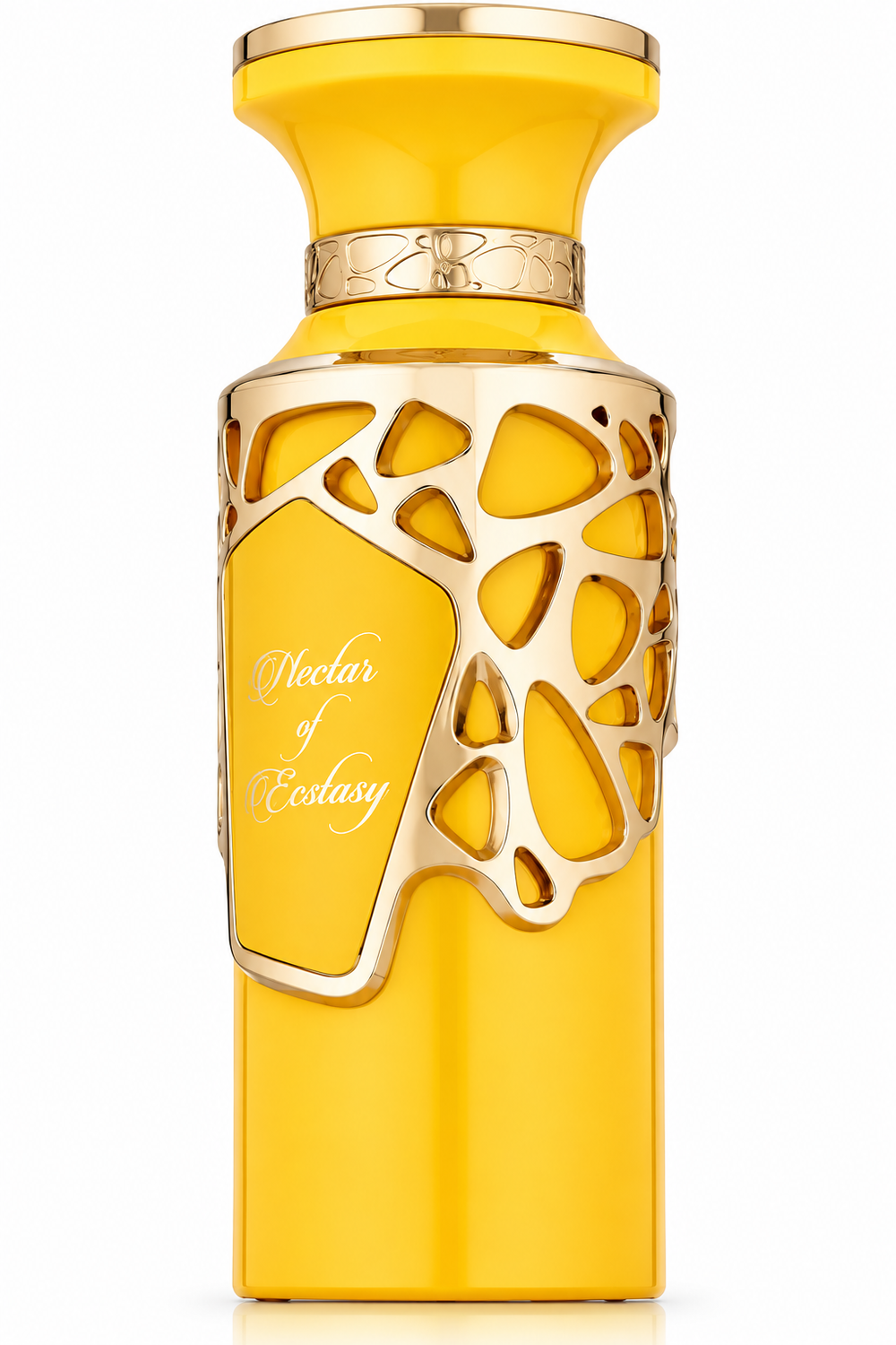 Necter Of Ecstacy EDP unisex - 100 ml by Fragrance World