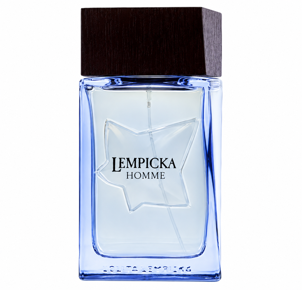 Lolita Lempricka men 2 pcs, Set