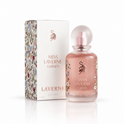 Miss Laverne Garden 100 ml by Laverne