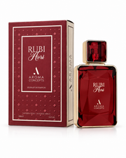 Aroma Concepts Rubi Avri Eau de Parfum 100ml – Mujer