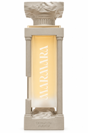Marmara unisex EDP -100 ml by French Avenue