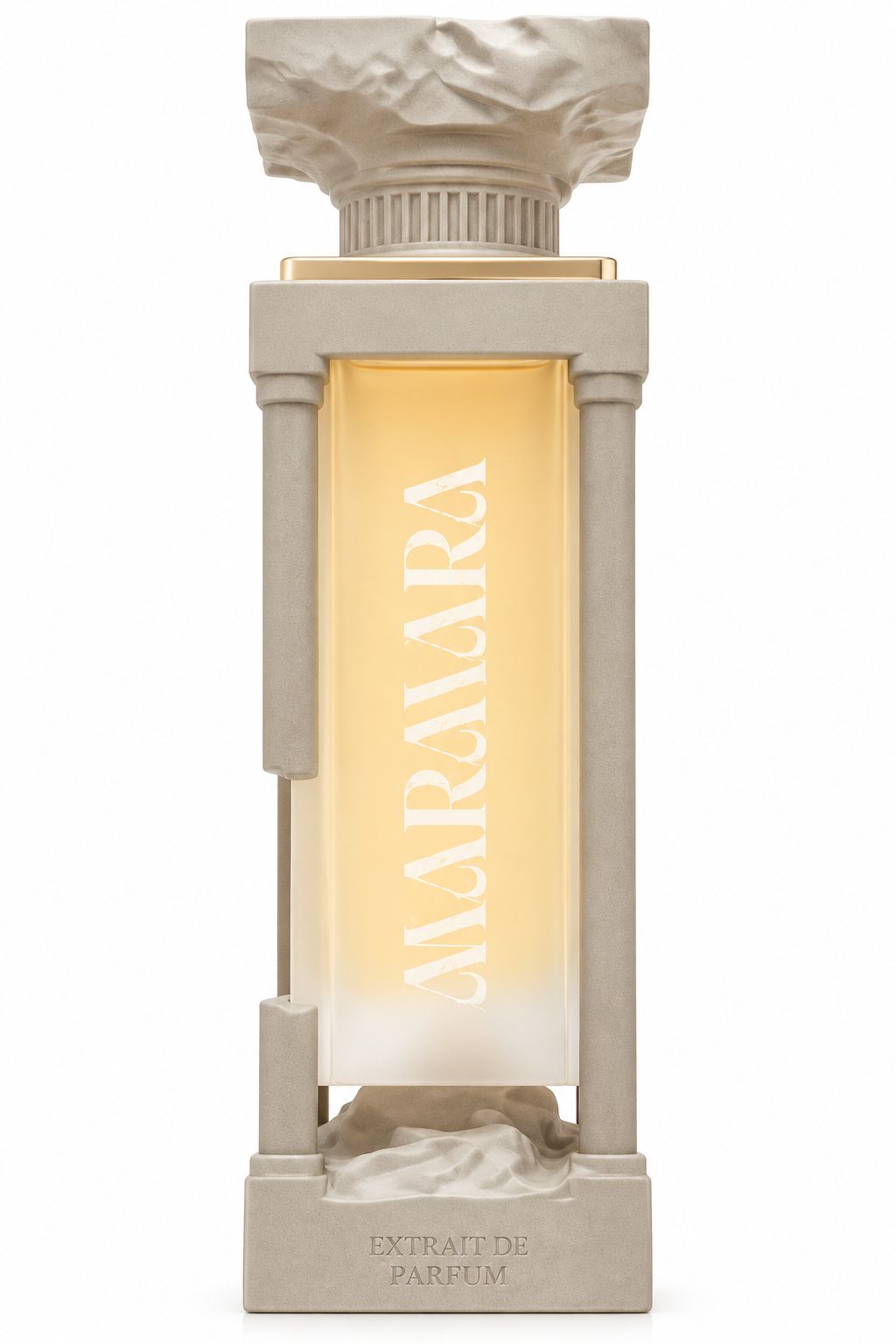 Marmara unisex EDP -100 ml by French Avenue