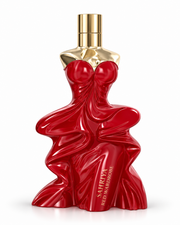 Amaran Sahriya Red Wardrobe Eau de Parfum 100 ml - Mujer
