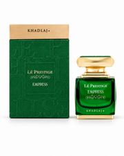 Khadlaj Lé Prestige Empress Eau de Parfum 100ml – Unisex